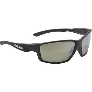 Salice 014IR