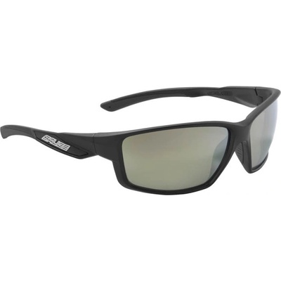 Salice 014IR