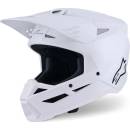Alpinestars Supertech M3 SOLID 2027