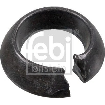 Sférický úchyt, ráfik FEBI BILSTEIN 01242