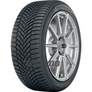 Yokohama BluEarth-Winter V906 XL 195/55 R16 91H
