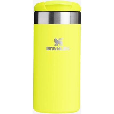 Stanley The AeroLight Transit Mug 350 ml Electric Yellow versal
