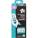 Tommee Tippee Fľaša 340 ml bez BPA