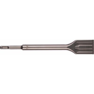 Milwaukee SDS-Plus SLEDGE™ samoostřící špičáky a sekáče - SDS-Plus Sledge tile chisels self sharpening 250 x 50 mm - 1pc