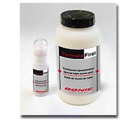 Donic Formula First 25 g