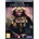 Total War: Shogun 2 Complete