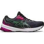ASICS Обувки gt-1000 11 (1012b197-004)