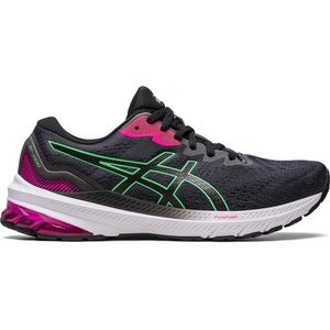 ASICS Обувки gt-1000 11 (1012b197-004)