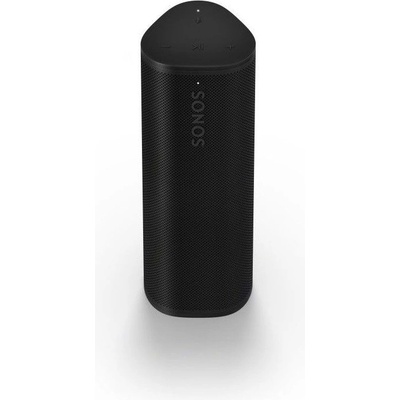 Sonos Roam 2