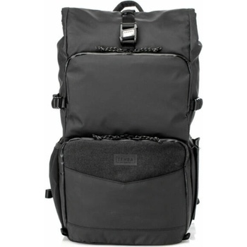 Image 1 of Tenba DNA 16 DSLR Backpack