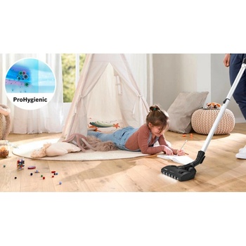 BOSCH BGL8HYG0L