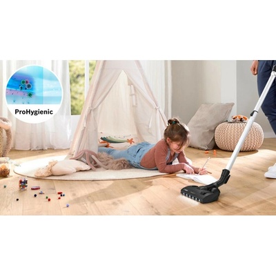 BOSCH BGL8HYG0L