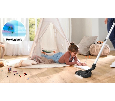 BOSCH BGL8HYG0L