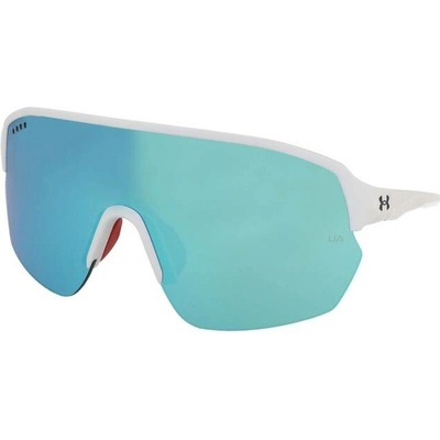 Under Armour UA Gameday II G WWK Z0
