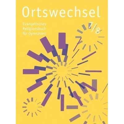7./8. Schuljahr, Ausgabe Baden-Württemberg, Hessen, Niedersachsen, Rheinland-Pfalz, Sachsen