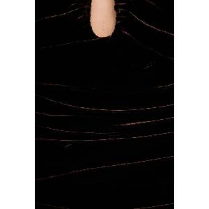 Bardot Рокля ELVIRA (59692DB) - answear - 150,58 лв