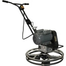 Image 1 of Bisonte EP600E (BT1004524)