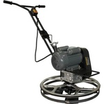 Bisonte EP600E (BT1004524)