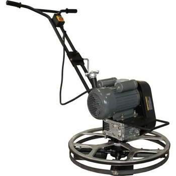 Image 1 of Bisonte EP600E (BT1004524)