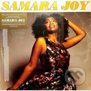 Samara Joy - Gold LP