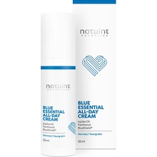 Dulcia Natural Natuint lehký hydratační krém 50 ml