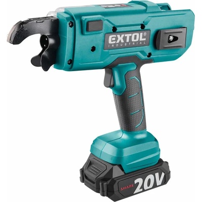 Extol Premium 8791860