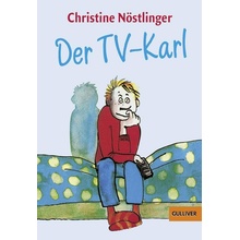 Der TV-Karl