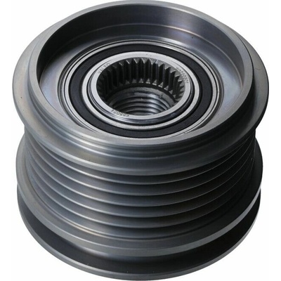 Voľnobežka alternátora VALEO NEW SPARE PART 588024