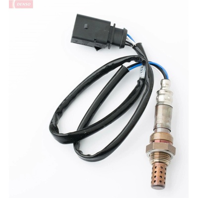 Lambda sonda DENSO DOX-1702 (DOX1702)