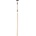 Fiskars 1014815