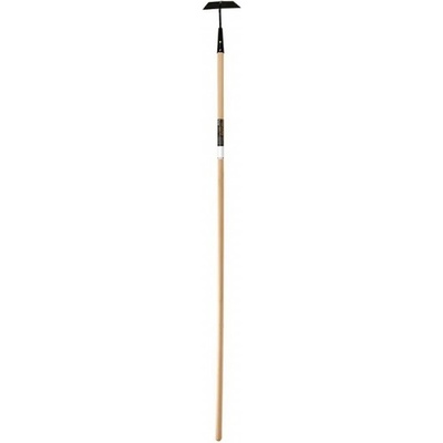 Fiskars 1014815