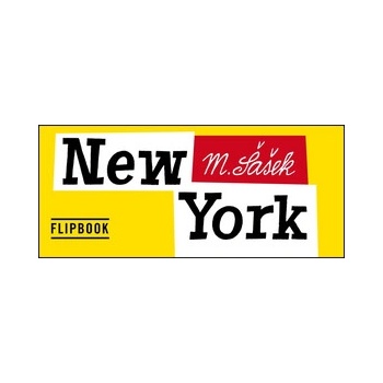 Fairytale Of New York