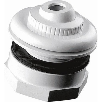 Vágner Pool Tryskový komplet Hayward, 19 mm (5–6 m3/h), pro fólii, včetně kontramatky, lepení 50 mm