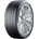 Continental 255/60R18 112H XL FR WinterContact TS 850
