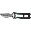 Strend Pro M0070