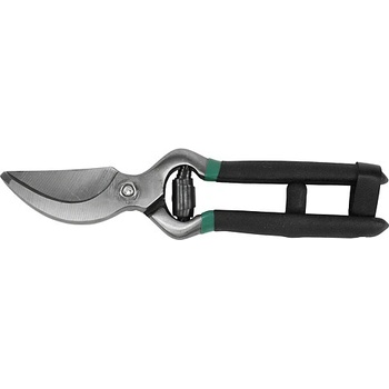 Strend Pro M0070