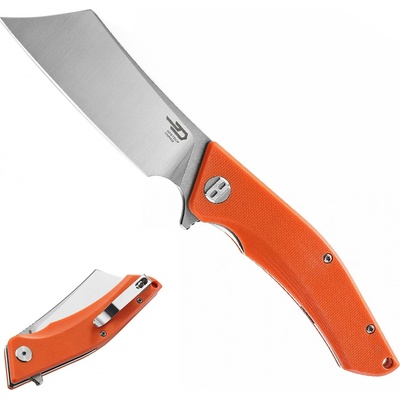 BESTECH CUBIS BG42D