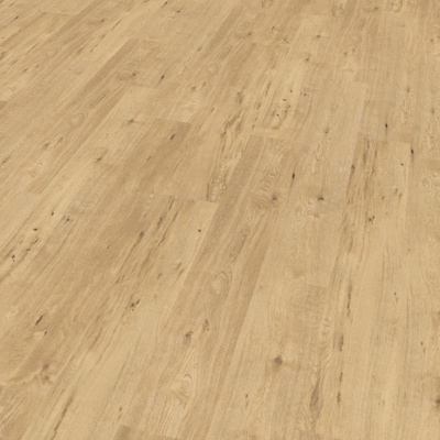 Objectflor Expona Clic 19 dB 9028 Rice Wine Oak 2,15 m²