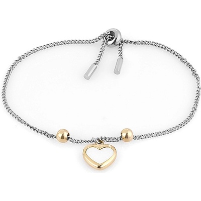 Дамска гривна Daniel Klein DKJ. 3.1048-4 (DKJ.3.1048-4)