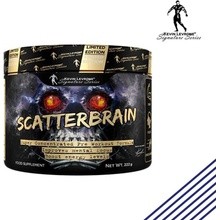 Kevin Levrone SCATTERBRAIN 270 g