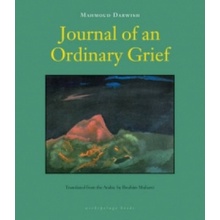 Journal Of An Ordinary Grief