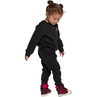 adidas Originals Детски маратонки adidas Originals SUPERSTAR 360 WTR BOOT (JR5805)