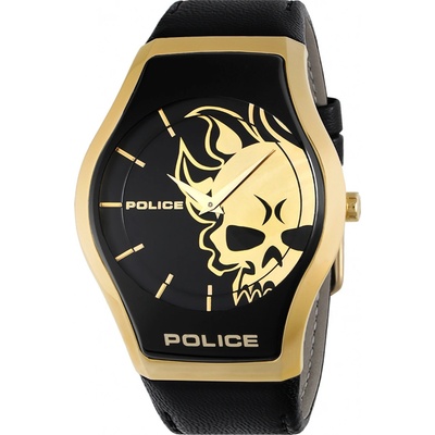 Police PEWJA2002301
