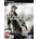 Tom Clancy's Splinter Cell Blacklist