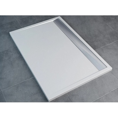 SANSWISS RONAL ILA 90 x 120 cm WIA901205004