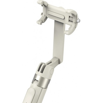 SmallRig ST-25