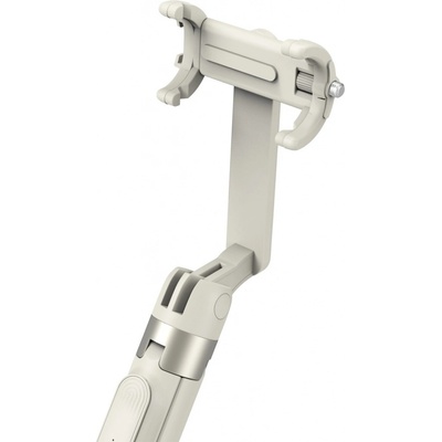 SmallRig ST-25