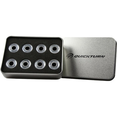 GRAF QT ABEC 9 16-Pack