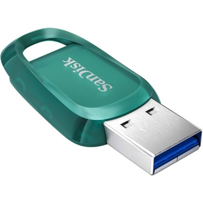 SanDisk Ultra Eco 128GB SDCZ96-128G-G46