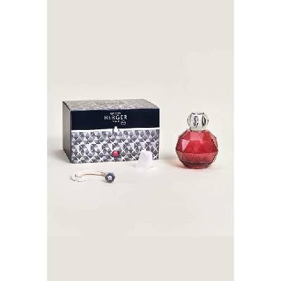 Maison Berger Paris Дифузер 405 ml (4774)